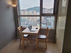 부천역정남향 복층 뻥뷰 1번째 이미지
