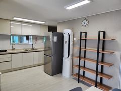 반포동아지트(agit) 2번째 이미지