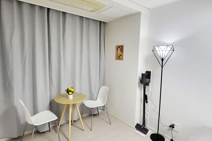 센트럴파크2번 공원뷰 3번째 이미지