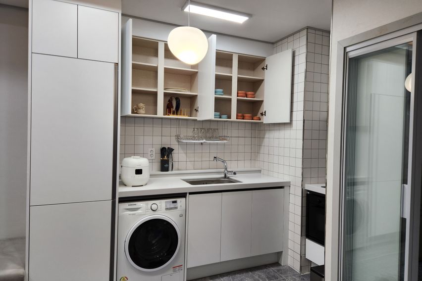 💛 A House Full of Sunshine 11 9th image