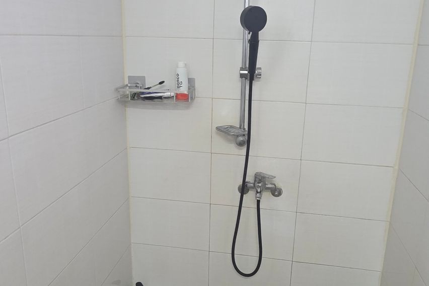 직산 산단 풀옵션