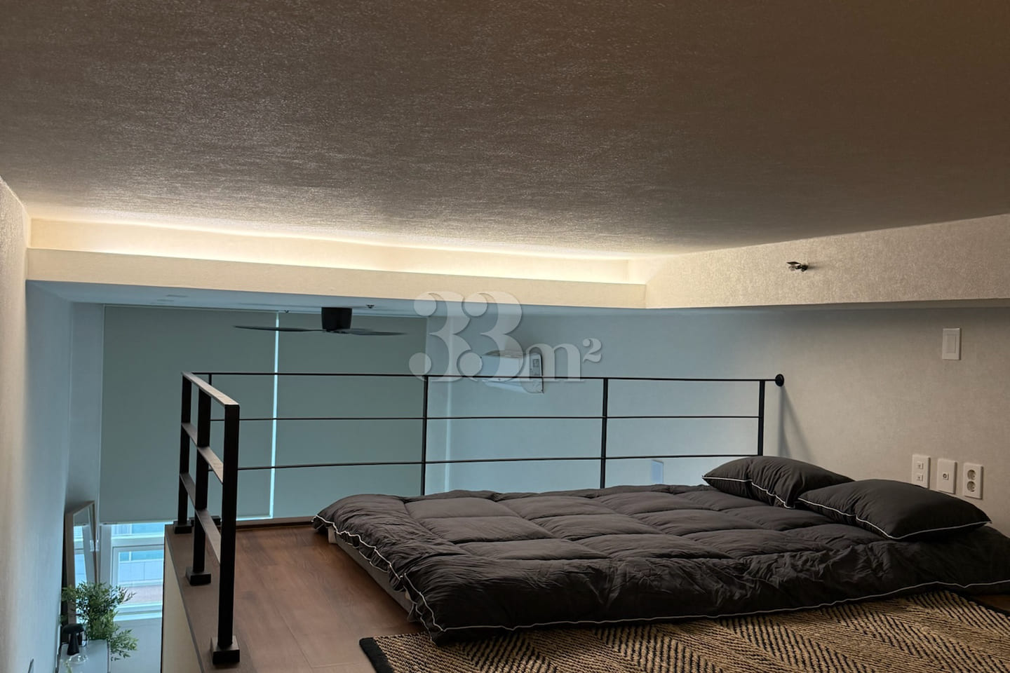 🌟 Fully furnished, near Haeundae Station 🌌 19th image