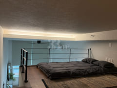 π Fully furnished, near Haeundae Station π 19th image