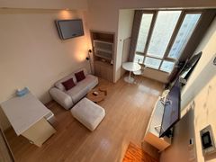 공덕 복층 아늑한 집🏡 11번째 이미지
