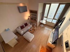 Cozy duplex in Gongdeok ๐ก 11th image