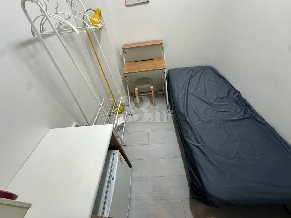 Yeouido Cozy House Mini Room 3th image