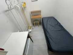 Yeouido Cozy House Mini Room 3th image