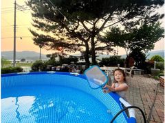 솔하우스 15번째 이미지