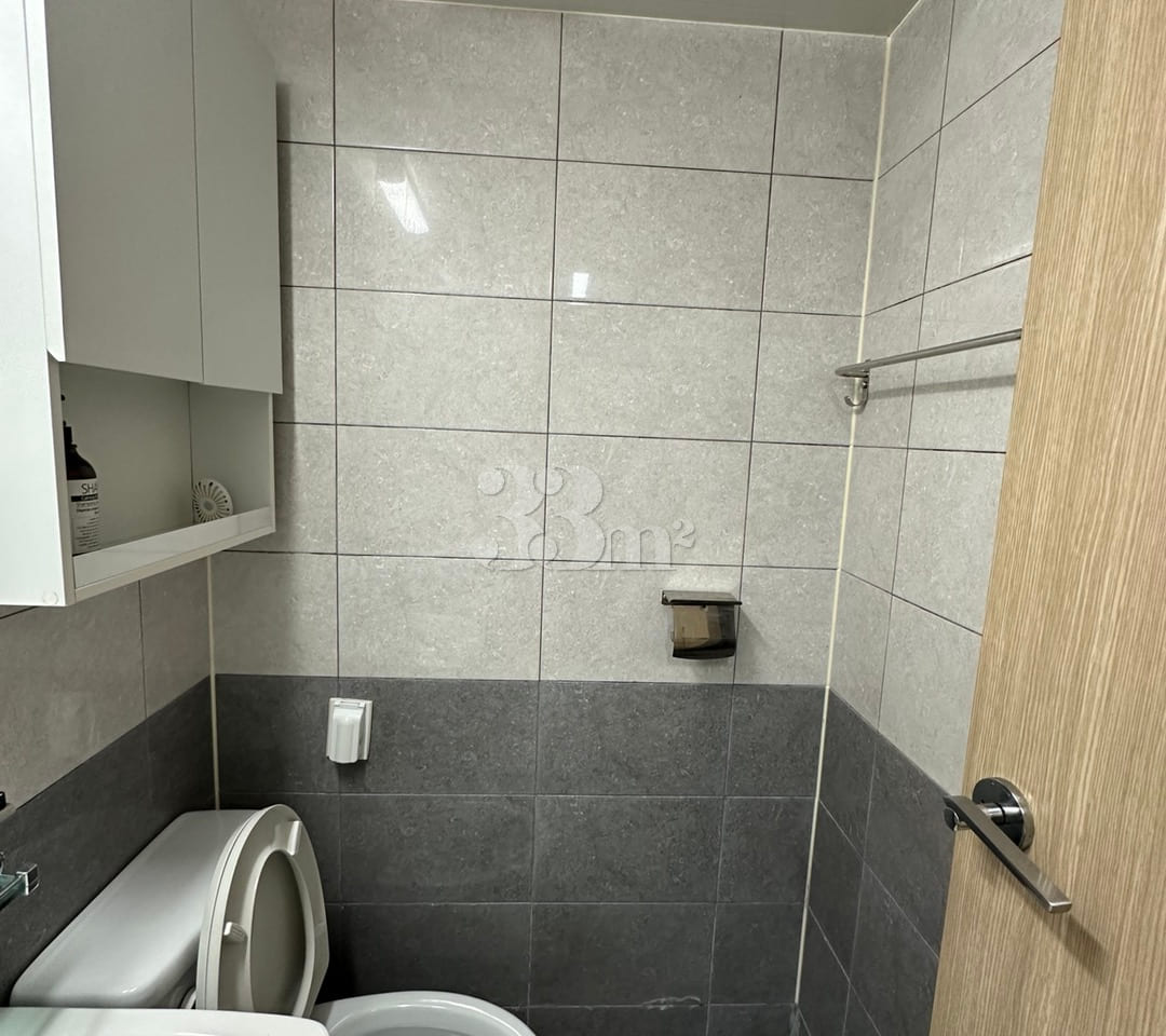 New studio apartment, 5 minutes from Seoul Na 12th image