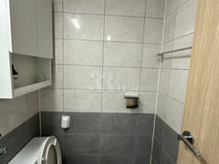 New studio apartment, 5 minutes from Seoul Na 12th image