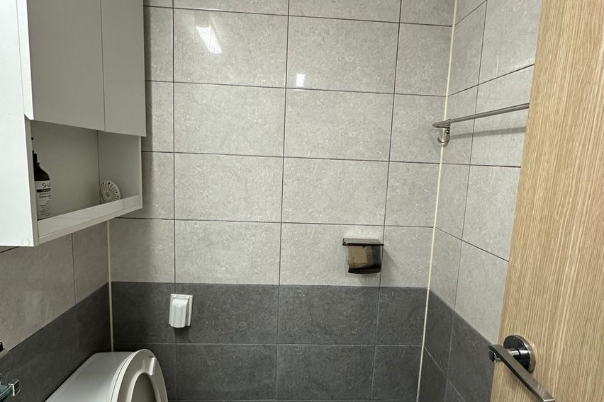 서울대입구오분 신축원룸 12번째 이미지