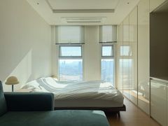 서울역 초역세권 공덕 6번째 이미지