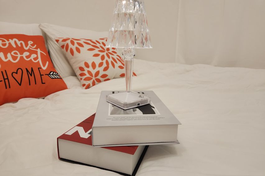 천천스테이 정릉1호점 6번째 이미지