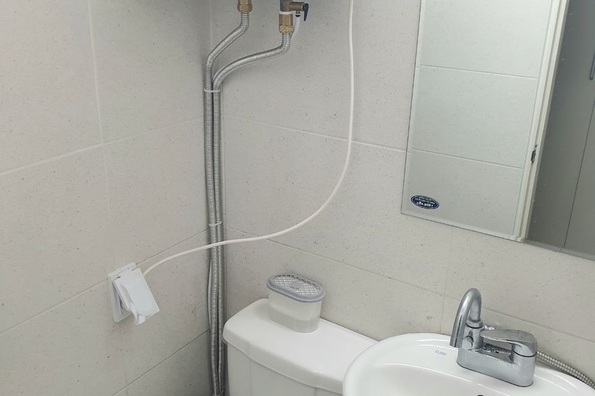 부산역근방 주차 무료💫