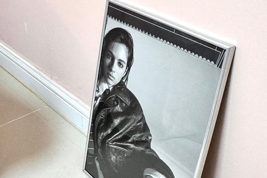 강남 논현 언주 풀옵션 10번째 이미지