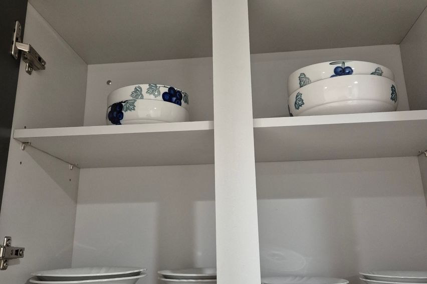 동탄호수 주차가능한숙소 7번째 이미지