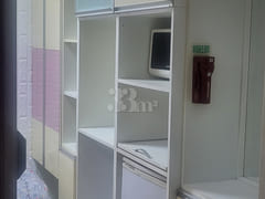 Bucheon Sangdong Noblesse. C-3 7th image