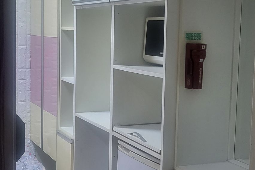 부천상동노블레스.C-3