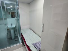 죽전 단국대원룸605 2번째 이미지