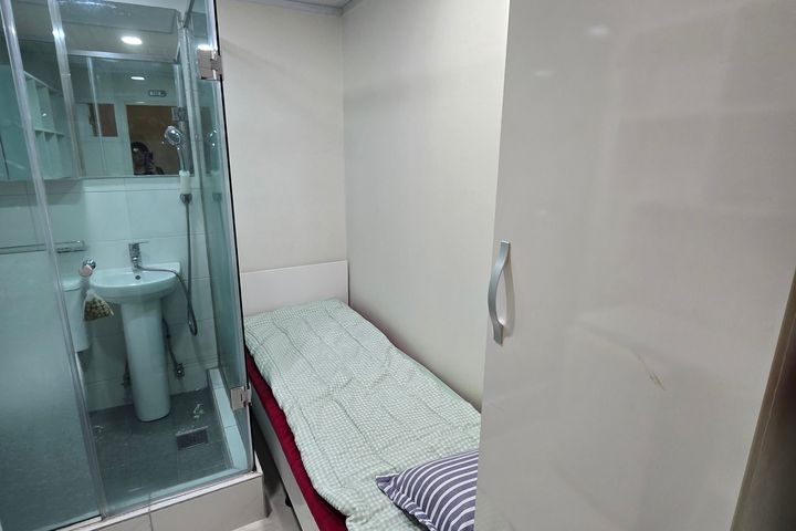 죽전 단국대원룸605 2번째 이미지