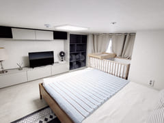 π Newly built duplex near Inje University 13th image