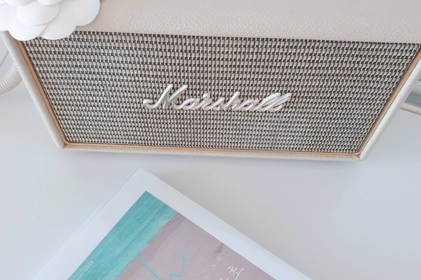 눈누네맨션_속초♡ 5번째 이미지