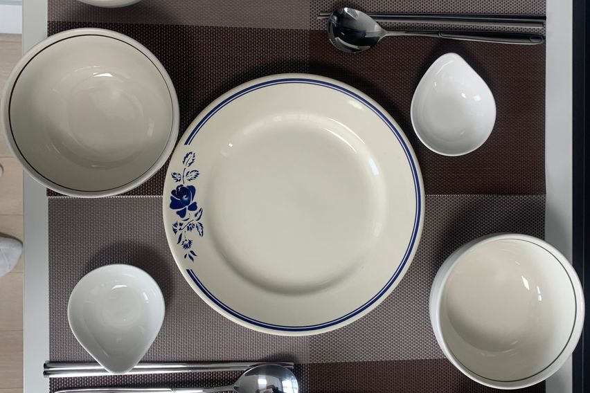 MTV 최적화 오피스텔 6번째 이미지