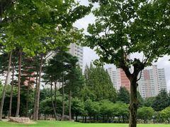 대구 수성구 편안한주택 13번째 이미지