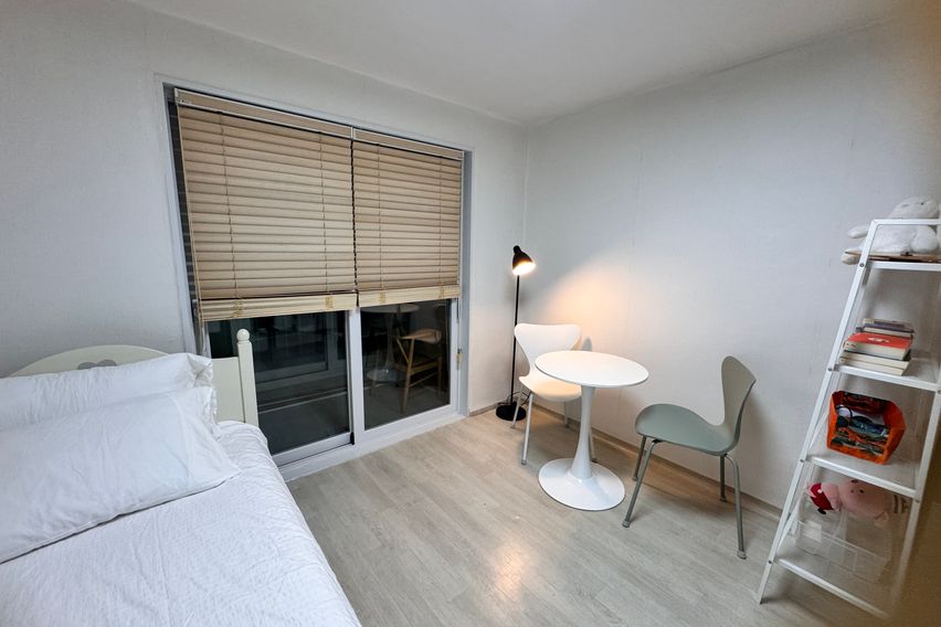 분당서현역 1분🦋아파트 1번째 이미지