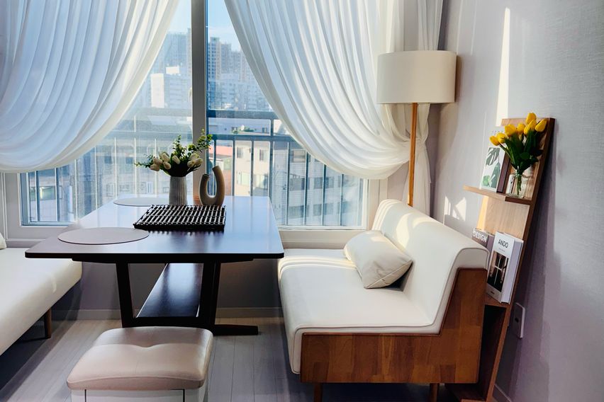 SHIM STAY 13번째 이미지