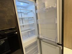강남 하이엔드 오피스텔 15번째 이미지