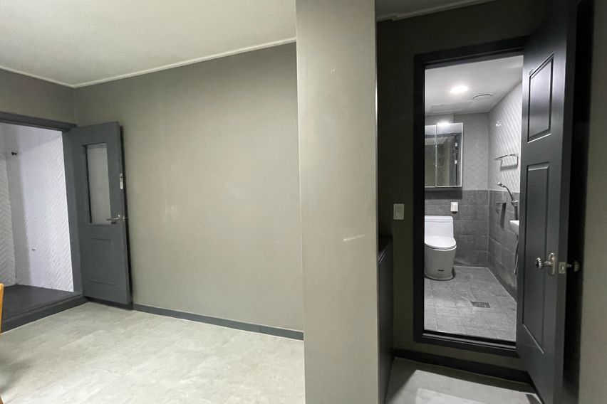 동대문역 대학로 원룸 4번째 이미지