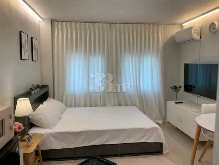 Jecheon Cozy Sweet Home 2th image