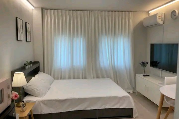 제천 cozy스윗홈 2번째 이미지
