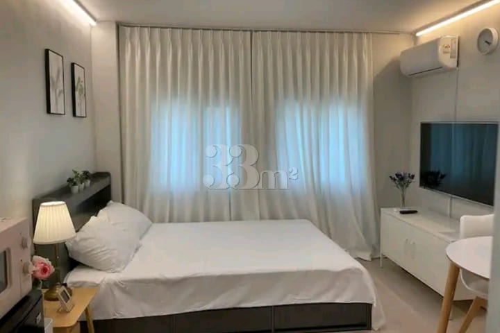 제천 cozy스윗홈 2번째 이미지