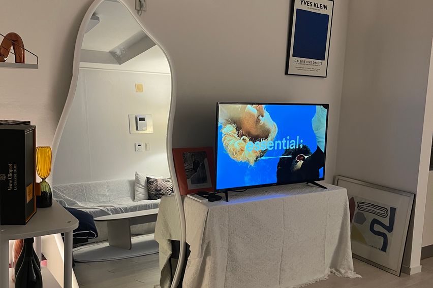 선릉역 코엑스 아파트 7번째 이미지