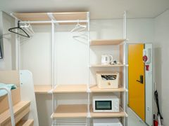B타입풀옵션(여성전용) 11번째 이미지