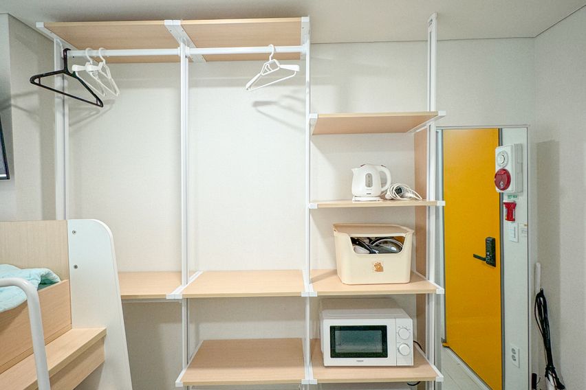 풀~~풀옵션(여성전용)