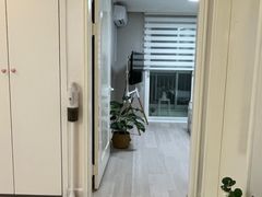 서귀포 모던 아파트-젠 11번째 이미지