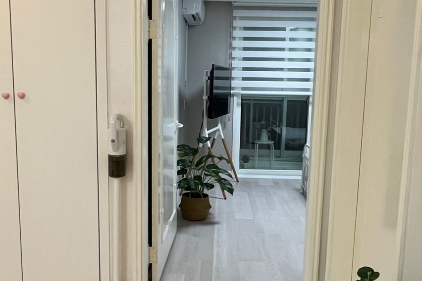 서귀포 모던 아파트-젠 11번째 이미지