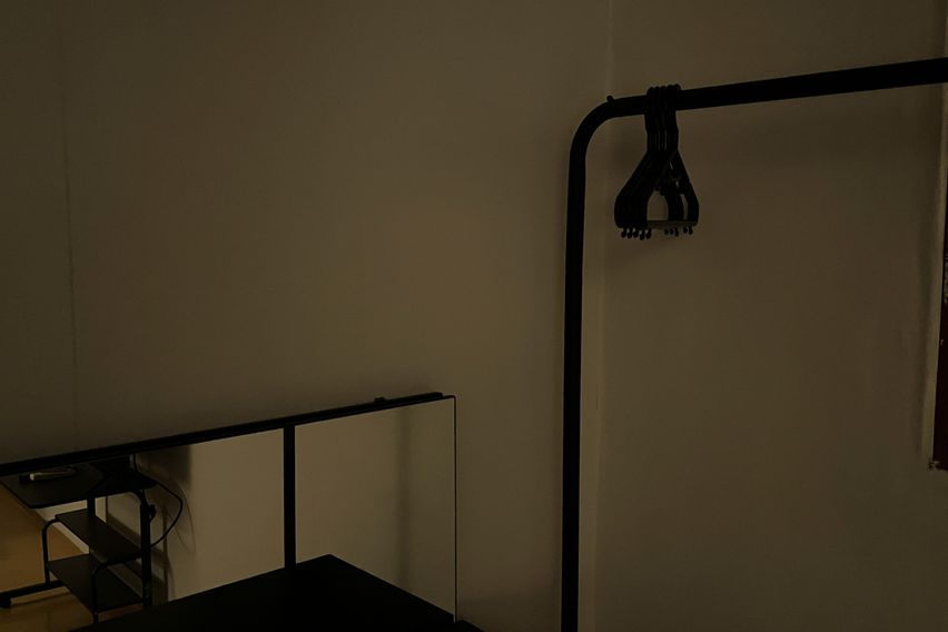 느린마을스테이 C