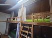 moon room 1번째 이미지