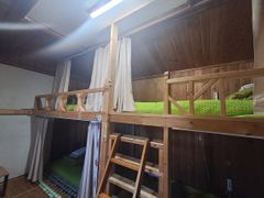 moon room 1번째 이미지
