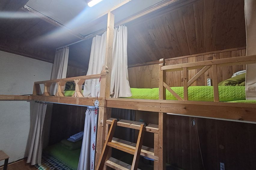 moon room 1번째 이미지