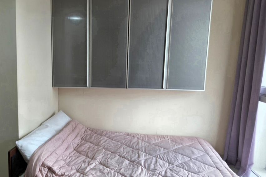 신촌역✨️이마트✨️2인✨️ 4번째 이미지