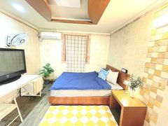 스테이유A 5번째 이미지