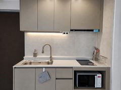 Lotte Sungsimdang. Newly Built. Fully Furnish 9th image