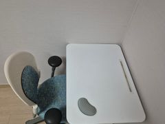 수성구초역세권예쁜복층집 17번째 이미지