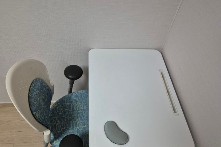 수성구초역세권예쁜복층집 17번째 이미지
