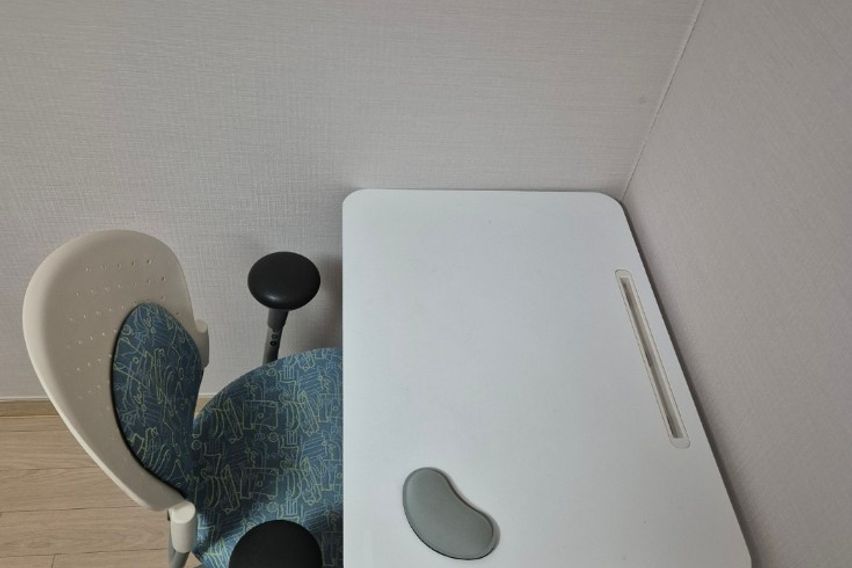 수성구초역세권예쁜복층집